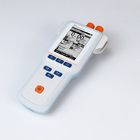 Portable waterproof dissolved oxygen Meter DO310F