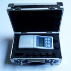 WGZ-1000P 0-1000NTU portable turbidimeter turbidity meter NTU, FTU,EBC,ASBC