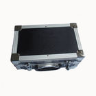 WGZ-1000P 0-1000NTU portable turbidimeter turbidity meter NTU, FTU,EBC,ASBC